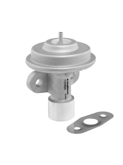 Obrázok AGR - Ventil BorgWarner (Wahler)  712062D