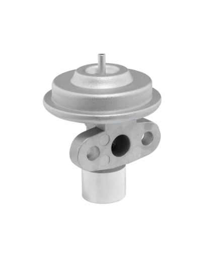 Obrázok AGR - Ventil BorgWarner (Wahler)  712062D