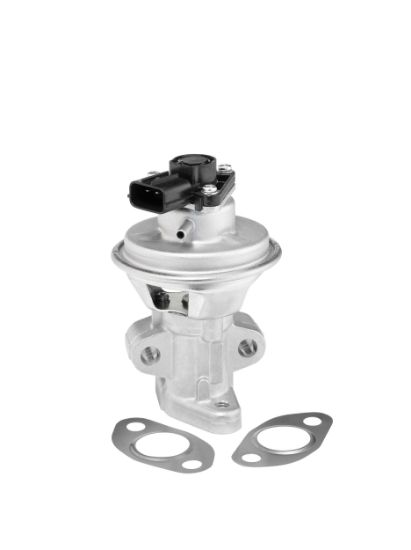 Obrázok AGR - Ventil BorgWarner (Wahler)  712063D