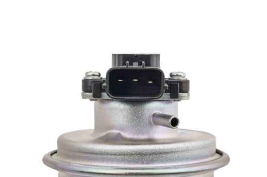 Obrázok AGR - Ventil BorgWarner (Wahler)  712063D