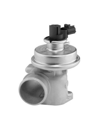 Obrázok AGR - Ventil BorgWarner (Wahler)  712064D