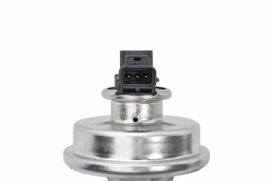 Obrázok AGR - Ventil BorgWarner (Wahler)  712064D