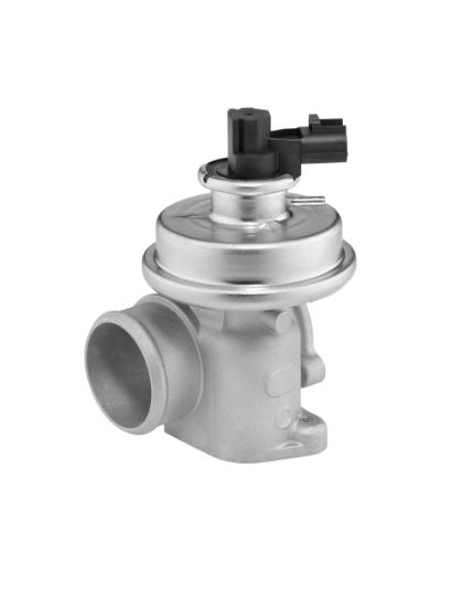 Obrázok AGR - Ventil BorgWarner (Wahler)  712064D