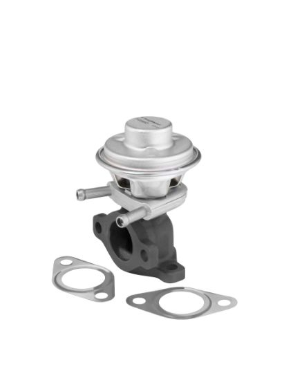 Obrázok AGR - Ventil BorgWarner (Wahler)  712069D