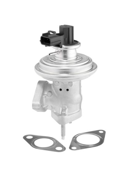 Obrázok AGR - Ventil BorgWarner (Wahler)  712071D
