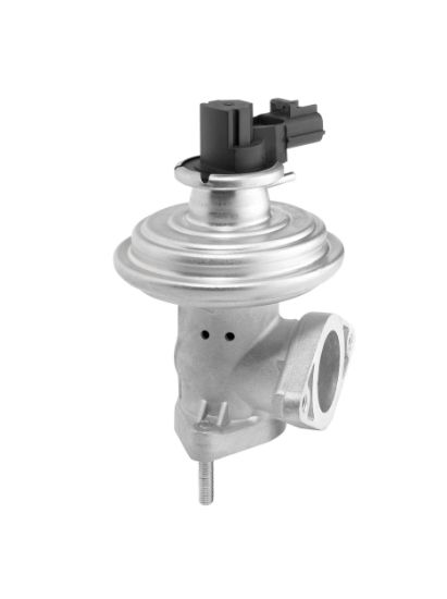 Obrázok AGR - Ventil BorgWarner (Wahler)  712071D