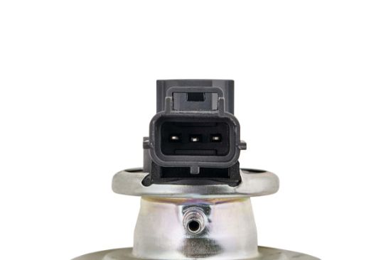 Obrázok AGR - Ventil BorgWarner (Wahler)  712071D
