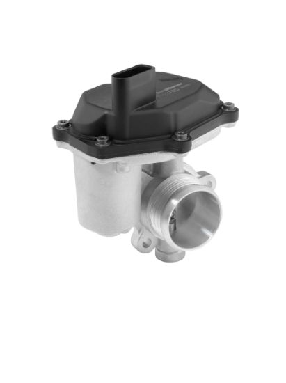 Obrázok AGR - Ventil BorgWarner (Wahler)  712079D