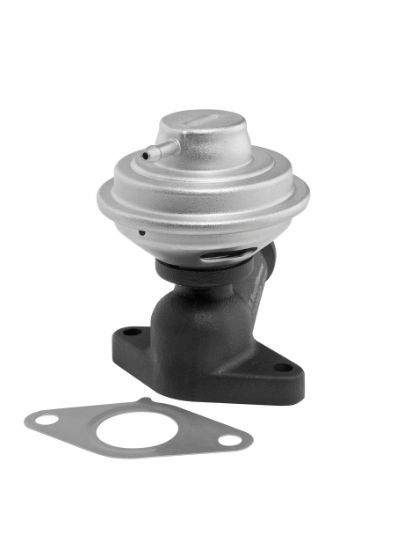Obrázok AGR - Ventil BorgWarner (Wahler)  712090D