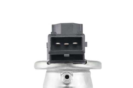 Obrázok AGR - Ventil BorgWarner (Wahler)  712092D
