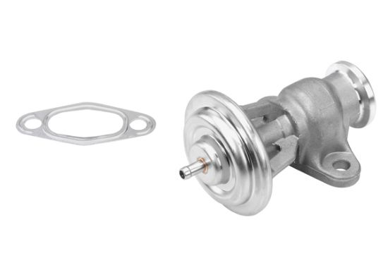 Obrázok AGR - Ventil BorgWarner (Wahler)  7159D