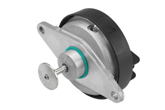 Obrázok AGR - Ventil BorgWarner (Wahler) OE-Version/Genuine 7211D
