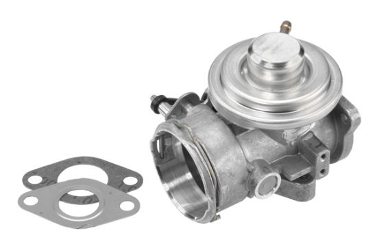 Obrázok AGR - Ventil BorgWarner (Wahler)  7294D