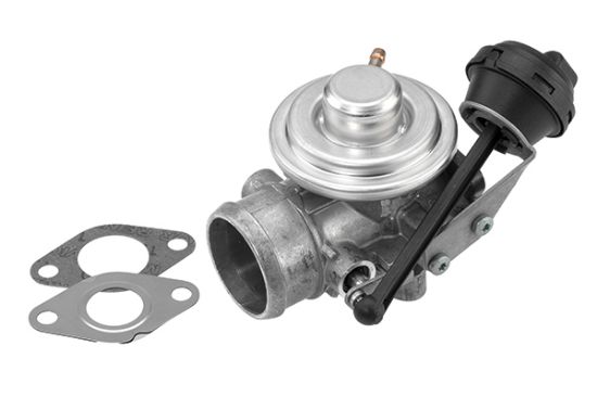 Obrázok AGR - Ventil BorgWarner (Wahler) OE-Version/Genuine 7301D