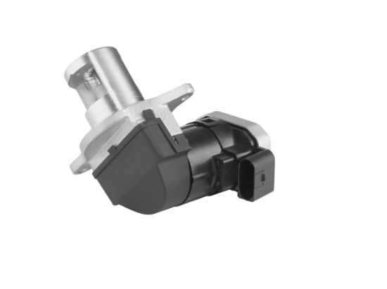 Obrázok AGR - Ventil BorgWarner (Wahler)  7353D1