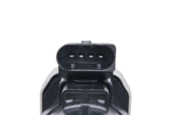 Obrázok AGR - Ventil BorgWarner (Wahler)  7389D1