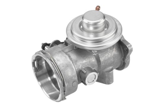 Obrázok AGR - Ventil BorgWarner (Wahler)  7451D