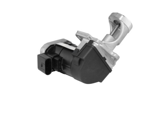 Obrázok AGR - Ventil BorgWarner (Wahler)  7529D1