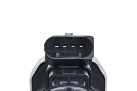 Obrázok AGR - Ventil BorgWarner (Wahler)  7529D1