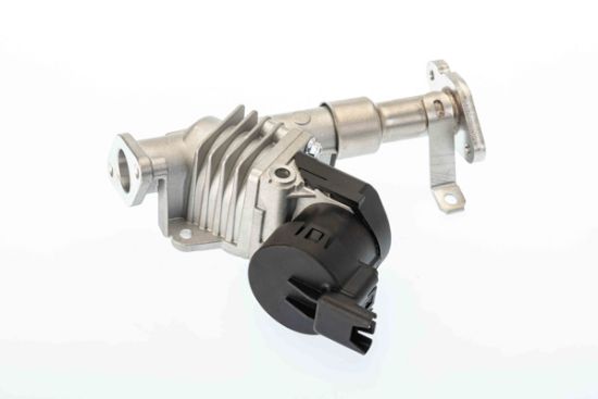 Obrázok AGR - Ventil BorgWarner (Wahler)  7574D