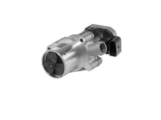 Obrázok AGR - Ventil BorgWarner (Wahler)  7610D1