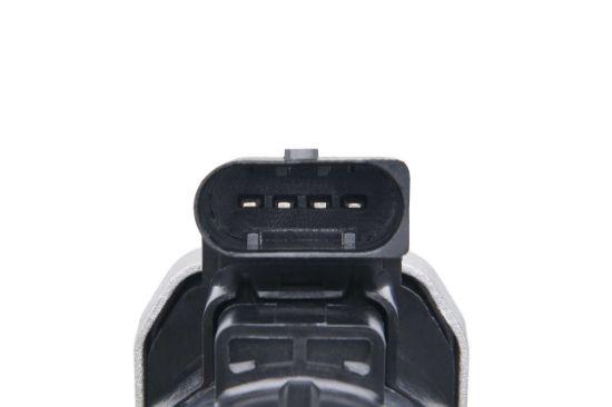 Obrázok AGR - Ventil BorgWarner (Wahler)  7625D1