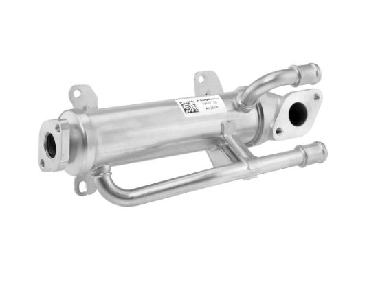 Obrázok Chladiaca jednotka BorgWarner (Wahler)  790572D