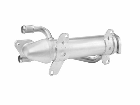 Obrázok Chladiaca jednotka BorgWarner (Wahler)  790572D