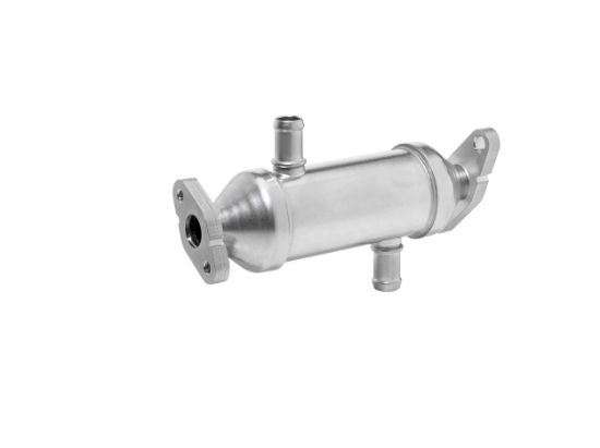 Obrázok Chladiaca jednotka BorgWarner (Wahler)  792100D