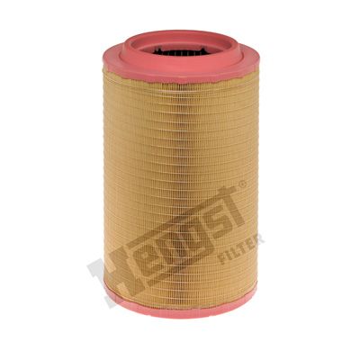 Obrázok Vzduchový filter HENGST FILTER  E541L01