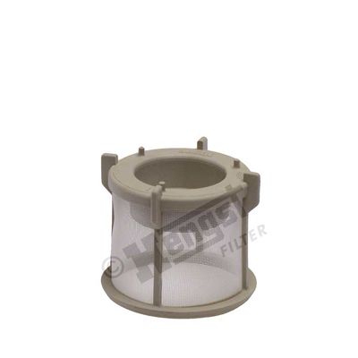 Obrázok Palivový filter HENGST FILTER  E11S03D132