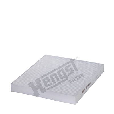 Obrázok Filter vnútorného priestoru HENGST FILTER  E2998LI
