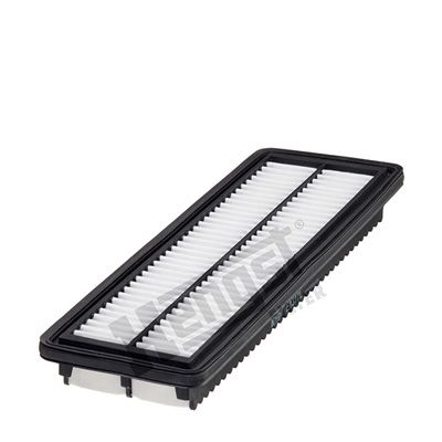 Obrázok Vzduchový filter HENGST FILTER  E1317L