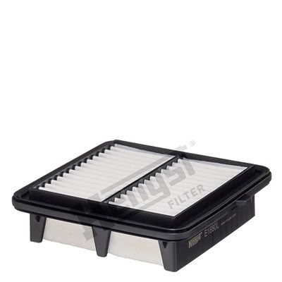 Obrázok Vzduchový filter HENGST FILTER  E1680L