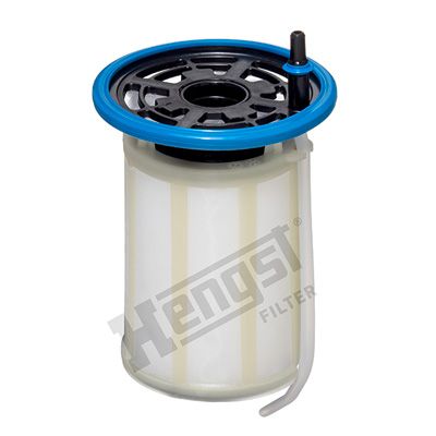 Obrázok Palivový filter HENGST FILTER  E466KP