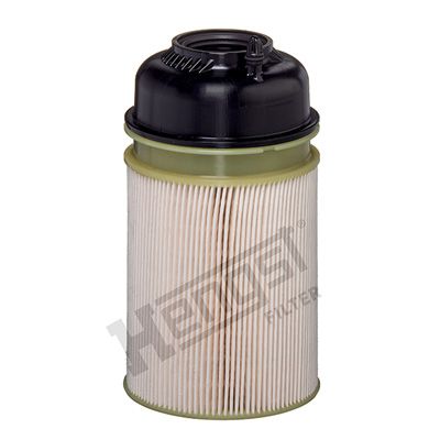 Obrázok Palivový filter HENGST FILTER  E457KPD364