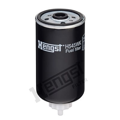 Obrázok Palivový filter HENGST FILTER  H545WK