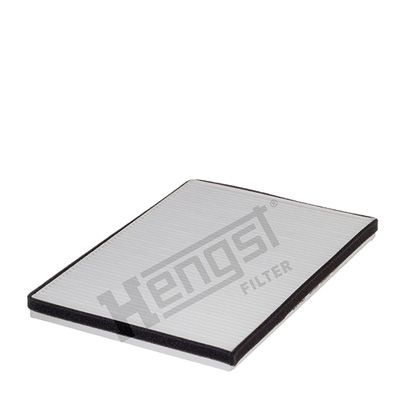Obrázok Filter vnútorného priestoru HENGST FILTER  E944LI