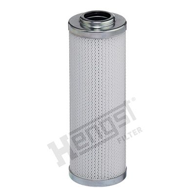 Obrázok Filter pracovnej hydrauliky HENGST FILTER  EY1177HD741