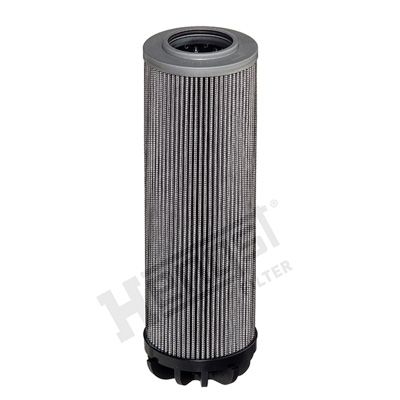 Obrázok Filter pracovnej hydrauliky HENGST FILTER  EY1081HD619
