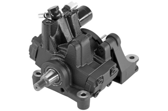Obrázok Vysokotlaké čerpadlo CONTINENTAL/VDO  A2C59507608