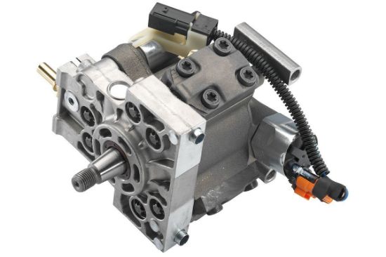 Obrázok Vysokotlaké čerpadlo CONTINENTAL/VDO  A2C59511314