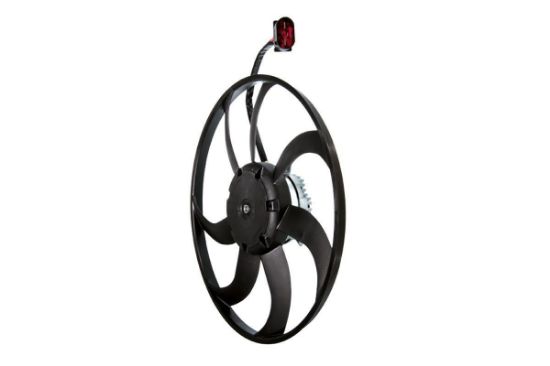 Obrázok Ventilátor chladenia motora CONTINENTAL/VDO  A2C59512886