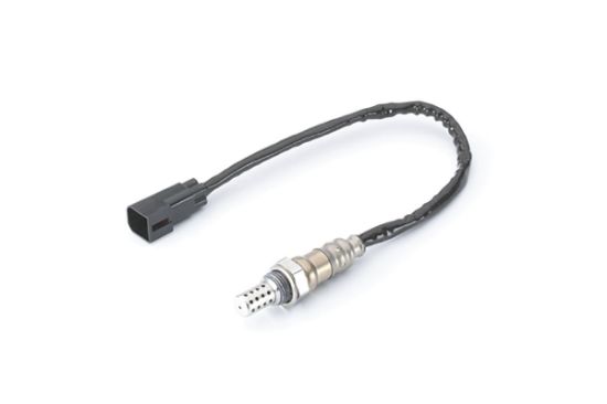 Obrázok Lambda sonda CONTINENTAL/VDO  A2C59513232Z