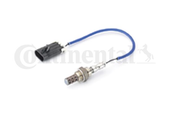 Obrázok Lambda sonda CONTINENTAL/VDO  A2C59513288Z