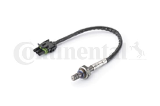 Obrázok Lambda sonda CONTINENTAL/VDO  A2C59513291Z