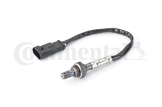 Obrázok Lambda sonda CONTINENTAL/VDO  A2C59513299Z