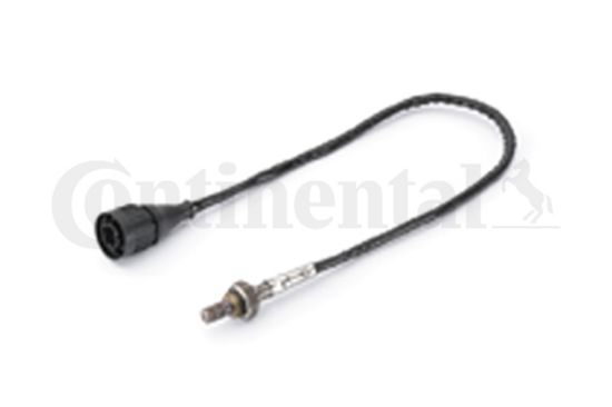 Obrázok Lambda sonda CONTINENTAL/VDO  A2C59513302Z