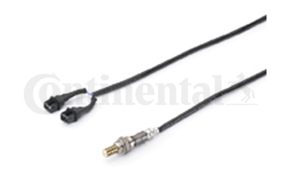 Obrázok Lambda sonda CONTINENTAL/VDO  A2C59513305Z