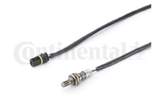 Obrázok Lambda sonda CONTINENTAL/VDO  A2C59513306Z